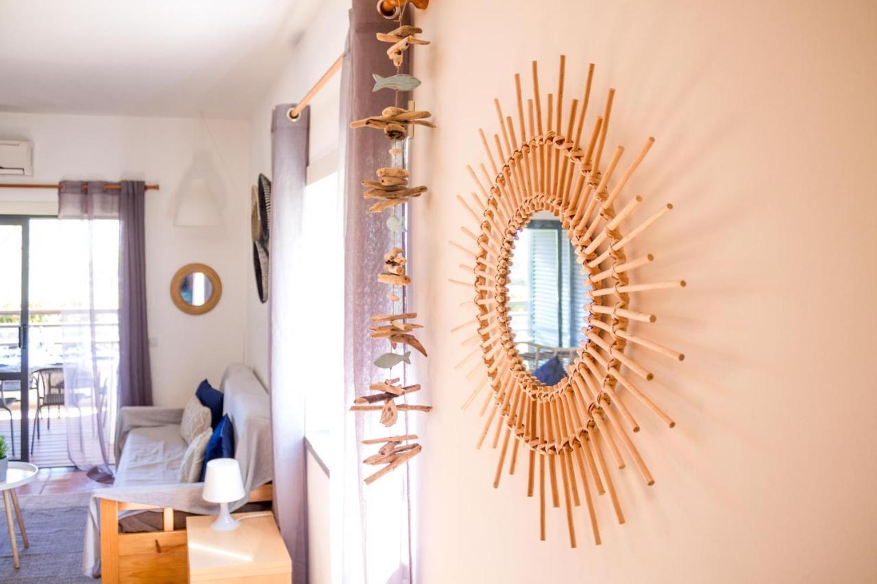 Apartamento Alegria