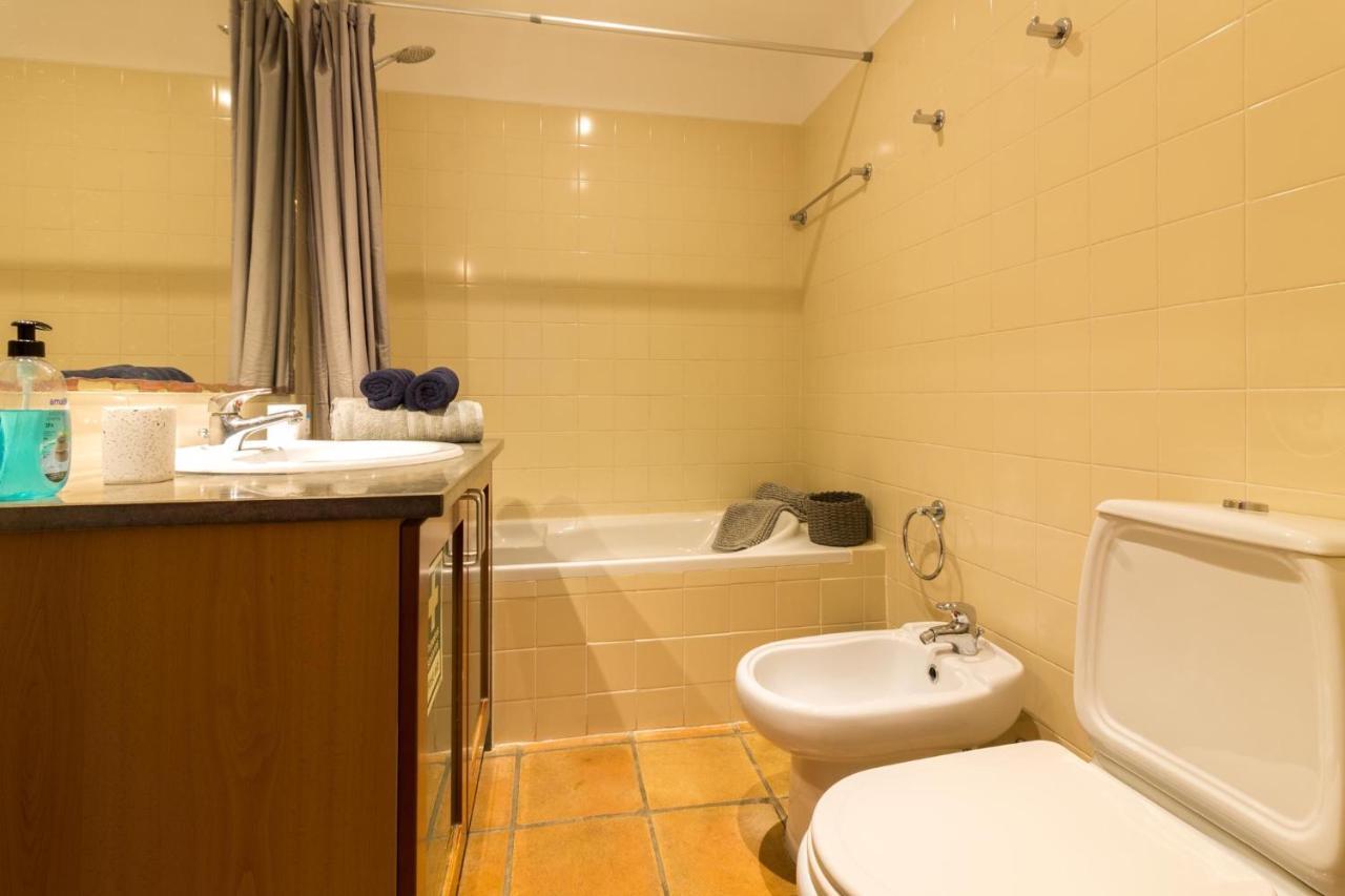 Alegria Apartamento