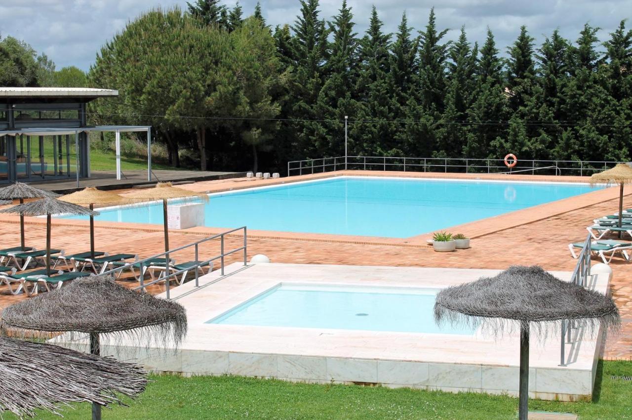 Apartamento Alegria Lagos